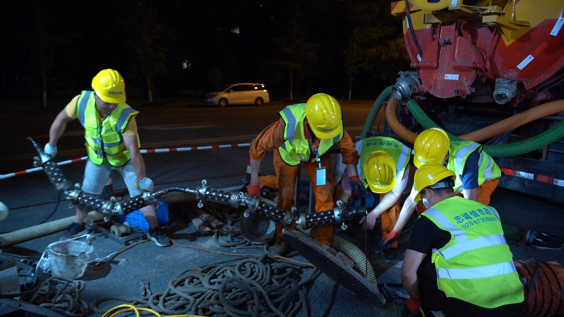 沛县紫外光固化修复